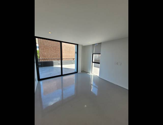 2 BEDROOM APARTMENT RENTED IN WOODSTOCK
